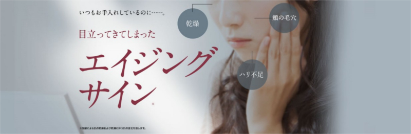 �y�G���N�g�[���z


���T�C�g